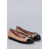 Балетки Pretty Ballerinas51.558/black/262