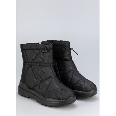 Дутыши Thomas GrafHUAHW24006/262