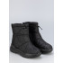Дутыши Thomas GrafHUAHW24006/262