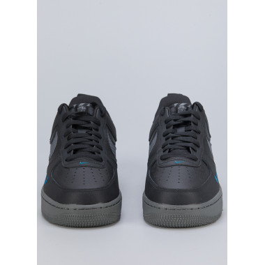 Кроссовки NikeDR0155-002/241