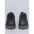 Кроссовки NikeDR0155-002/241