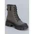 Ботинки Betsy948355/04-04/265