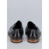 Туфли Rieker14607-00/261