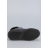 Кеды Inwood37223AOV/black/262