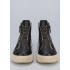 Кеды CreatorB-3225/black/262