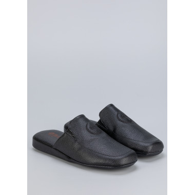 Тапочки Koala8217/black/261
