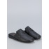 Тапочки Koala8217/black/261