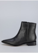 Ботильоны Carrano752005/262