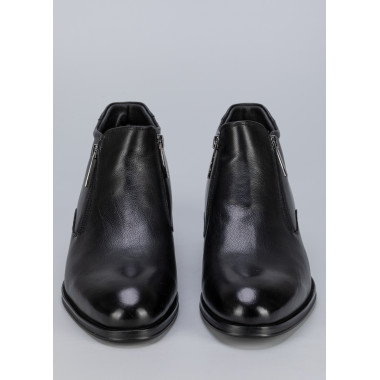 Сапоги Duca DarettiJYYHW24004/261