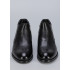 Сапоги Duca DarettiJYYHW24004/261
