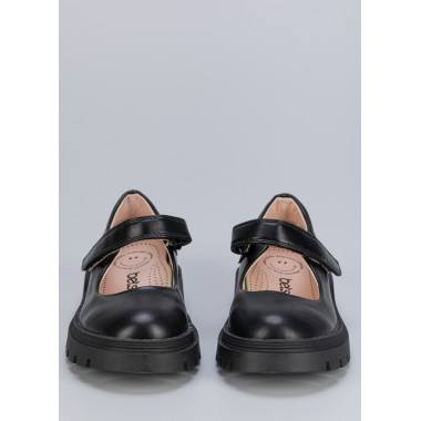 Туфли BETSY Betsy 948410/06-01BM/265
