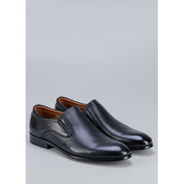 Туфли Duca DarettiJYYHW24009/261
