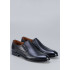 Туфли Duca DarettiJYYHW24009/261
