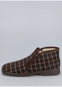 Тапочки AlberolaT11662/261