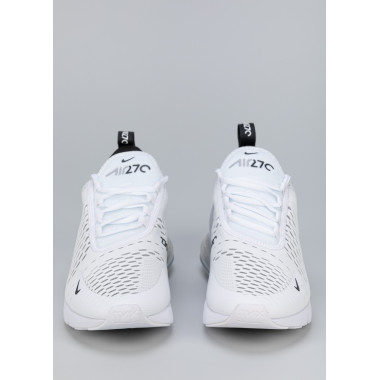 Кроссовки NikeAH8050-100/251