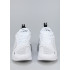 Кроссовки NikeAH8050-100/251