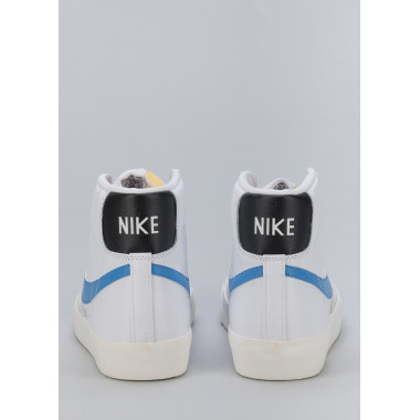 Кеды NikeBQ6806-118/221
