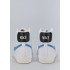 Кеды NikeBQ6806-118/221