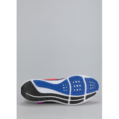 Кроссовки NikeDJ7383-501/232