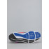 Кроссовки NikeDJ7383-501/232