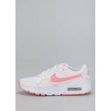 Кроссовки NikeCW4554-601/232