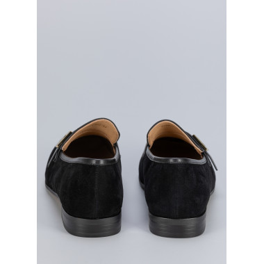 Лоферы Loretta VeryGSHW24002/262