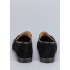 Лоферы Loretta VeryGSHW24002/262