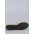 Балетки Pretty Ballerinas51.557/262