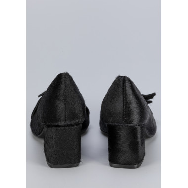 Туфли Bottero354906/black/262