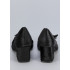 Туфли Bottero354906/black/262