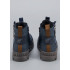 Ботинки Bugatti Shoes321AGB515000/261