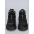 Ботинки Inwood43242/black/261