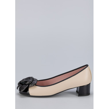 Туфли Pretty Ballerinas51.696/262
