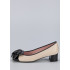 Туфли Pretty Ballerinas51.696/262