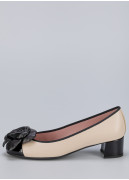 Туфли Pretty Ballerinas51.696/262