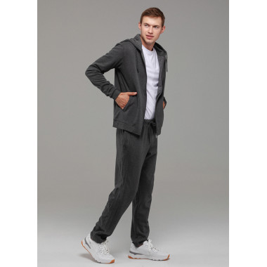SPORT толстовка Thomas GrafSPMWGLV-01/266