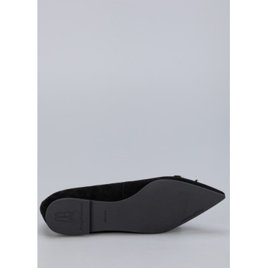 Балетки Pretty Ballerinas51.630/262
