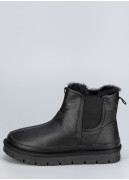 Угги Finn Line541-243/261