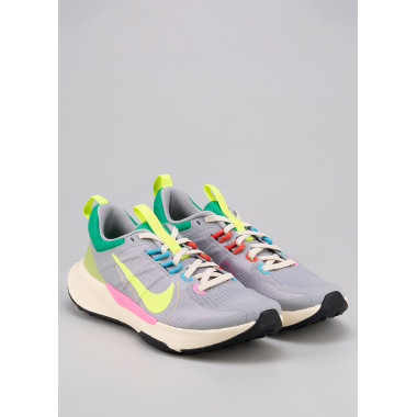 Кроссовки NikeDM0821-004/232