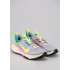 Кроссовки NikeDM0821-004/232