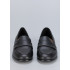 Лоферы Franco Manatti Loretta Very ALGHW24006/262