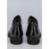 Сапоги Duca DarettiJYYHW24003/261