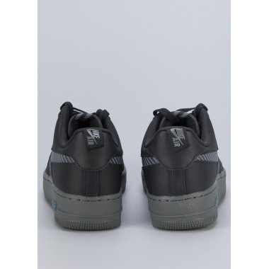 Кроссовки NikeDR0155-002/241