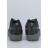 Кроссовки NikeDR0155-002/241