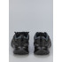 Кроссовки NikeFB2065-001/251