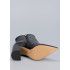 Ботильоны Carrano720003/black/262