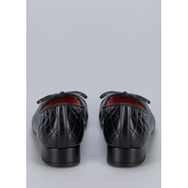 Туфли Pretty Ballerinas51.707/262