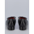 Туфли Pretty Ballerinas51.707/262