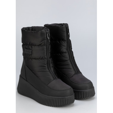 Дутыши Finn Line2018-243/lack/262