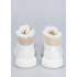 Кеды Inwood37223AOV/white/262